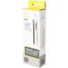 imageSIG SAUER Advanced Reliable NonRefillable AC902 Pellet Replacement CO2 90 Grams Airgun Cartridge Pack of 2