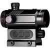 imageSIG SAUER Air R5 Mini 1x20mm 3 MOA Reticle Red Dot Sight Electronic Compact Durable Adjustable Hunting Shooting Airsoft Gun Aiming Sight 1 Battery Included
