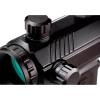 imageSIG SAUER Air R5 Mini 1x20mm 3 MOA Reticle Red Dot Sight Electronic Compact Durable Adjustable Hunting Shooting Airsoft Gun Aiming Sight 1 Battery Included