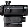 imageSIG SAUER Air R5 Mini 1x20mm 3 MOA Reticle Red Dot Sight Electronic Compact Durable Adjustable Hunting Shooting Airsoft Gun Aiming Sight 1 Battery Included