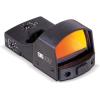 imageSIG SAUER Air Red Dot Reflex Sight  Accurate Waterproof Shockproof 3 MOA Dot 1x23mm Airgun ampamp Airsoft Sight for M17M18 ProForce and M17 Pellet Airguns