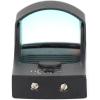 imageSIG SAUER Air Red Dot Reflex Sight  Accurate Waterproof Shockproof 3 MOA Dot 1x23mm Airgun ampamp Airsoft Sight for M17M18 ProForce and M17 Pellet Airguns