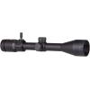 imageSIG SAUER Buckmasters 312x44mm 1quot Tube Second Focal PlaneSFPF2 Durable Shockproof Waterproof Fogproof Black RiflescopeBuckmasters BDC NonIlluminated Reticle