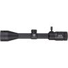 imageSIG SAUER Buckmasters 312x44mm 1quot Tube Second Focal PlaneSFPF2 Durable Shockproof Waterproof Fogproof Black RiflescopeBuckmasters BDC NonIlluminated Reticle