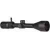imageSIG SAUER Buckmasters 39x50mm 1quot Tube Second Focal PlaneSFPF2 Durable Shockproof Waterproof Fogproof Black RiflescopeBuckmasters BDC NonIlluminated Reticle