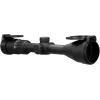 imageSIG SAUER Buckmasters 39x50mm 1quot Tube Second Focal PlaneSFPF2 Durable Shockproof Waterproof Fogproof Black RiflescopeHellfire Buckmasters BDC Illuminated Reticle