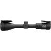 imageSIG SAUER Buckmasters 39x50mm 1quot Tube Second Focal PlaneSFPF2 Durable Shockproof Waterproof Fogproof Black RiflescopeHellfire Buckmasters BDC Illuminated Reticle