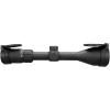 imageSIG SAUER Buckmasters 39x50mm 1quot Tube Second Focal PlaneSFPF2 Durable Shockproof Waterproof Fogproof Black RiflescopeHellfire Buckmasters BDC Illuminated Reticle