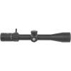 imageSIG SAUER Buckmasters 416x44mm 30mm Tube Diameter F2  Second Focal Plane Riflescope  Durable Waterproof Fogproof Hunting Rifle Scope with Buckmasters BDC Reticle