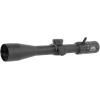 imageSIG SAUER Buckmasters 416x44mm 30mm Tube Diameter F2  Second Focal Plane Riflescope  Durable Waterproof Fogproof Hunting Rifle Scope with Buckmasters BDC Reticle