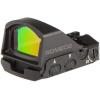 imageSIG SAUER ROMEO2 1x30mm HighPerformance MilSpec Red Dot 7075 Aluminum Reflex Sight  3 6 MOA or CircleDot Reticle  FullHalf or Full Shroud  Can be Mounted to Any Sig Gun with The Pro Slide Cut3 MOAFull Shroud SOR21301