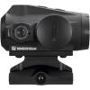 imageSIG SAUER ROMEO5 GEN II 1x20mm Compact Durable IPX7 Waterproof 2 MOA Rifle Shooting Dot Sight ParallaxFree Optical Design 12 Illumination SettingsRed Dot Sight  Black SOR5101