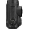 imageSIG SAUER ROMEO5 GEN II 1x20mm Compact Durable IPX7 Waterproof 2 MOA Rifle Shooting Dot Sight ParallaxFree Optical Design 12 Illumination SettingsRed Dot Sight  Black SOR5101