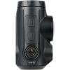 imageSIG SAUER ROMEO5 GEN II Elite 1x20mm Red Dot Sight with Quad Ballistic Circle Dot Reticle  MOTAC IPX7 Waterproof MultiCoated Lens 12 Illumination Settings141 Absolute CoWitness Mount