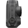 imageSIG SAUER ROMEO5 GEN II Elite 1x20mm Red Dot Sight with Quad Ballistic Circle Dot Reticle  MOTAC IPX7 Waterproof MultiCoated Lens 12 Illumination Settings193 Tall IBEAM Mount