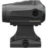 imageSIG SAUER ROMEO5 GEN II Elite 1x20mm Red Dot Sight with Quad Ballistic Circle Dot Reticle  MOTAC IPX7 Waterproof MultiCoated Lens 12 Illumination Settings193 Tall IBEAM Mount