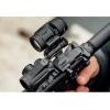 imageSIG SAUER ROMEO5 Gen II 1x20mm 2 MOA Red Dot Sight ampamp 3x22mm JULIET3Micro Magnifier Combo Kit  Durable Waterproof Adjustable Shooting Optic Package
