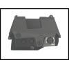 imageSIG SAUER ROMEO8HROMEO8T 1x38 IPX7 Waterproof Lightweight AircraftGrade 6061T6 Aluminum Closed Red Dot Sights  05 MOASOR81002Run time 100 000 Black