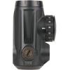 imageSIG SAUER RomeoMSR GEN II 2 MOA Dot Sight  1x 20 mm Durable Waterproof FogProof Dot Sight with ParallaxFree Optical Design ampamp 12 Illumination SettingsGreen Dot Sight