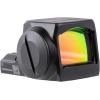 imageSIG SAUER RomeoX Compact PistolMounted Red Dot Sight  Rugged Durable Aluminum Lightweight Waterproof MOTAC Micro Open Reflex Sight with 15 Illumination SettingsRose
