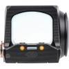 imageSIG SAUER RomeoX Compact PistolMounted Red Dot Sight  Rugged Durable Aluminum Lightweight Waterproof MOTAC Micro Open Reflex Sight with 15 Illumination SettingsRose
