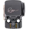 imageSIG SAUER RomeoX Compact PistolMounted Red Dot Sight  Rugged Durable Aluminum Lightweight Waterproof MOTAC Micro Open Reflex Sight with 15 Illumination SettingsRose