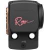 imageSIG SAUER RomeoX Enclosed Compact PistolMounted Red Dot Sight  Rugged Durable Aluminum Lightweight Waterproof MOTAC Micro Reflex Sight with 15 Illumination SettingsCircle Dot  Rose