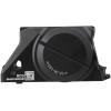 imageSIG SAUER RomeoX SIGLOC PRO Red Dot Sight  Compact Enclosed Pistol Optic with 5Point Mounting ampamp MOTAC  20K Hour Runtime 15 Brightness Settings ampamp CoWitness Height DesignBlack