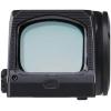 imageSIG SAUER RomeoX SIGLOC PRO Red Dot Sight  Compact Enclosed Pistol Optic with 5Point Mounting ampamp MOTAC  20K Hour Runtime 15 Brightness Settings ampamp CoWitness Height DesignBlack