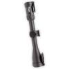 imageSIG SAUER WHISKEY4 2510X42mm 30mm Tube F2  Second Focal Plane Riflescope  Durable Lightweight Precise Waterproof Fogproof Black Hunting Rifle Scope  FlipBack Lens Caps ampamp Throw Lever IncludedHellfire Quadplex Reticle  Illuminated