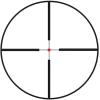 imageSIG SAUER WHISKEY4 2510X42mm 30mm Tube F2  Second Focal Plane Riflescope  Durable Lightweight Precise Waterproof Fogproof Black Hunting Rifle Scope  FlipBack Lens Caps ampamp Throw Lever IncludedHellfire Quadplex Reticle  Illuminated