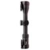 imageSIG SAUER WHISKEY4 312X44mm 30mm Tube SFP Durable Lightweight Precise Waterproof Black Hunting Riflescope FlipBack Caps ampamp Throw Lever IncludedBDC1 Reticle NonIlluminated