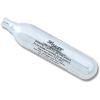 imageSig Sauer 12 Gram Prefilled CO2 Cylinders for Airguns  Compact Lightweight Replacement CO2 Cartridges with Stable Power Output for ASP Air Pistols ampamp Air Rifles40 Cylinders