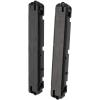 imageSig Sauer 16rd 8x2 Rotary 177 Caliber Airgun Magazine Compatible with P226 and P250 Pellet Air Pistols 2Pack