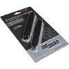 imageSig Sauer 16rd 8x2 Rotary 177 Caliber Airgun Magazine Compatible with P226 and P250 Pellet Air Pistols 2Pack