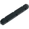 imageSig Sauer 16rd 8x2 Rotary 177 Caliber Airgun Magazine Compatible with P226 and P250 Pellet Air Pistols 2Pack
