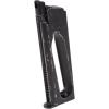 imageSig Sauer 1911 We The People SemiAutomatic CO2 45mm Steel BB Air Pistol  Functional Takedown Lever for Field Stripping