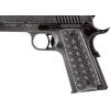 imageSig Sauer 1911 We The People SemiAutomatic CO2 45mm Steel BB Air Pistol  Functional Takedown Lever for Field Stripping