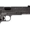 imageSig Sauer 1911 We The People SemiAutomatic CO2 45mm Steel BB Air Pistol  Functional Takedown Lever for Field Stripping
