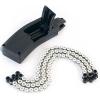 imageSig Sauer 30Round Pellet Magazine with 3 Extra Pellet Belts Compatible with Sig Sauet MCX ampamp Sig MPX CO2 Airguns  22 Cal ampamp 177 Cal177 Cal