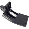 imageSig Sauer 30Round Pellet Magazine with 3 Extra Pellet Belts Compatible with Sig Sauet MCX ampamp Sig MPX CO2 Airguns  22 Cal ampamp 177 Cal177 Cal