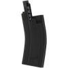 imageSig Sauer 30Round Pellet Magazine with 3 Extra Pellet Belts Compatible with Sig Sauet MCX ampamp Sig MPX CO2 Airguns  22 Cal ampamp 177 Cal22 Cal