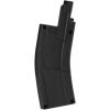 imageSig Sauer 30Round Pellet Magazine with 3 Extra Pellet Belts Compatible with Sig Sauet MCX ampamp Sig MPX CO2 Airguns  22 Cal ampamp 177 Cal22 Cal