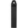 imageSig Sauer 30Round Pellet Magazine with 3 Extra Pellet Belts Compatible with Sig Sauet MCX ampamp Sig MPX CO2 Airguns  22 Cal ampamp 177 Cal22 Cal