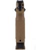 imageSig Sauer Airsoft Proforce M17 6mm 55quot 21rd Green Gas Power Source