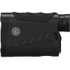imageSig Sauer Buckmasters 1500 6x22mm Red LED Wareproof Hunting Laser Rangefinder Monocular
