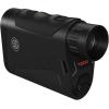 imageSig Sauer Buckmasters 1500 6x22mm Red LED Wareproof Hunting Laser Rangefinder Monocular