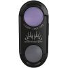 imageSig Sauer Buckmasters 1500 6x22mm Red LED Wareproof Hunting Laser Rangefinder Monocular