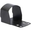 imageSig Sauer Durable Protective Abrasion Damage Reduction EasyInstallation ROMEOZero Red Dot Hunting Sight Shroud