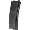 imageSig Sauer Factory MCXRattler Air Rifle Magazine CO2 45mm Steel BB Caliber 30Round AMRCRATTLERBB
